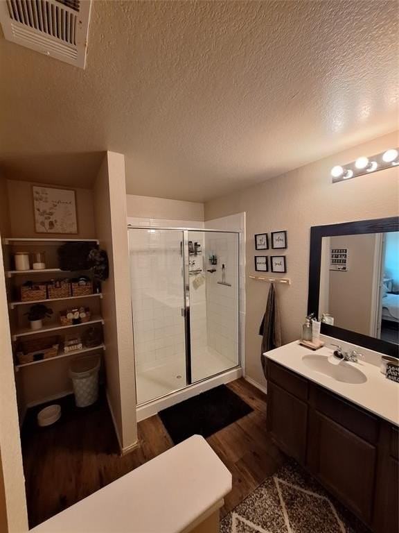 1809 Prairie View Dr - Photo 5 of 20