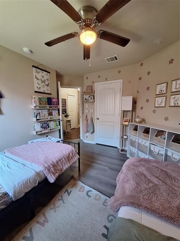 1809 Prairie View Dr - Photo 7 of 20