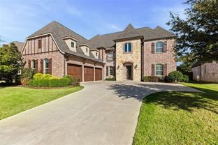 3606 Springhouse Way - Photo 1 of 1