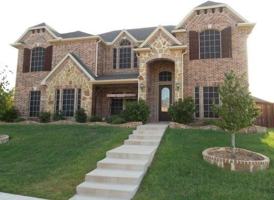 featured image of 4831 King Harbor Court