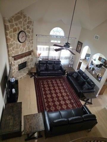 4831 King Harbor Ct - Photo 7 of 15