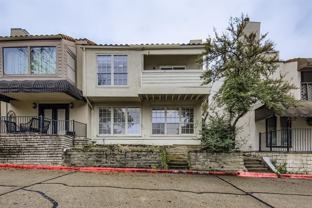 3323 Augusta Boulevard - Photo 1 of 1