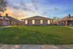 1437 N Bluegrove Rd - Photo 1 of 1