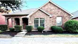 4913 Lasso Lane - Photo 1 of 1