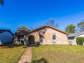 1041 Delores Drive - Photo 1 of 1