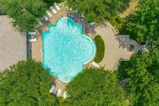 4613 Penelope Lane - Photo 1 of 1