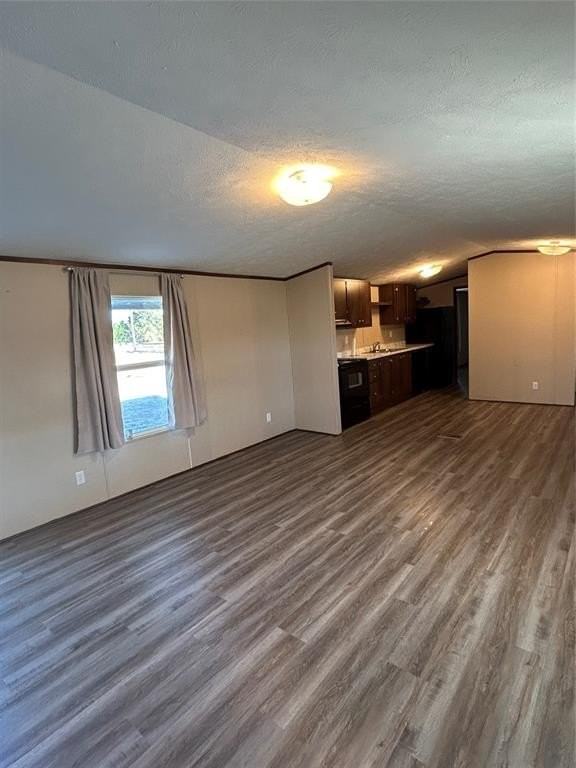 128 Blackjack Rd - Photo 3 of 13