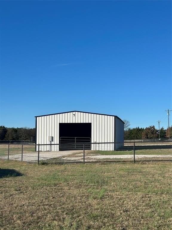 128 Blackjack Rd - Photo 7 of 13