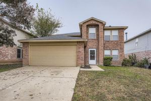 featured image of 3904 Stonewick Court