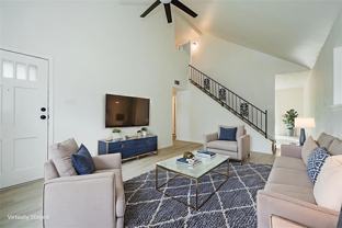 741 Ponderosa Drive - Photo 1 of 1