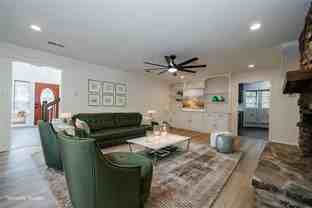 2811 Burlwood Dr - Photo 1 of 1