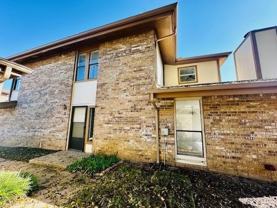 3 Cedar Lane - Photo 1 of 1