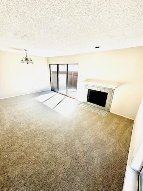 3 Cedar Ln - Photo 3 of 18