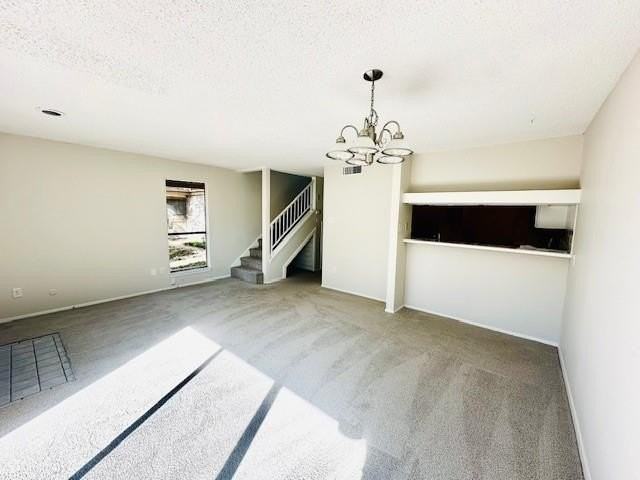 3 Cedar Ln - Photo 4 of 18