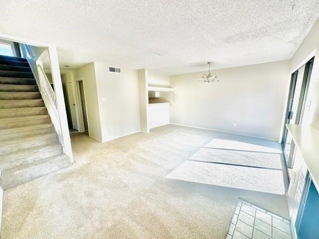 3 Cedar Ln - Photo 5 of 18