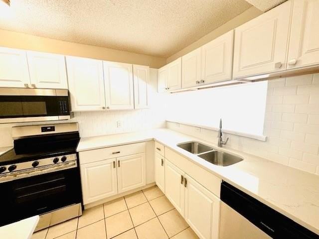 3 Cedar Ln - Photo 6 of 18