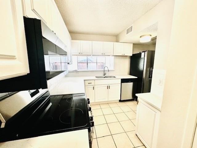 3 Cedar Ln - Photo 7 of 18