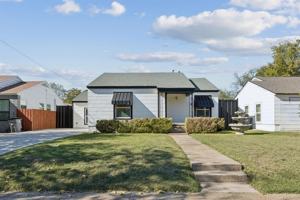 featured image of 3223 Cherrywood Ave