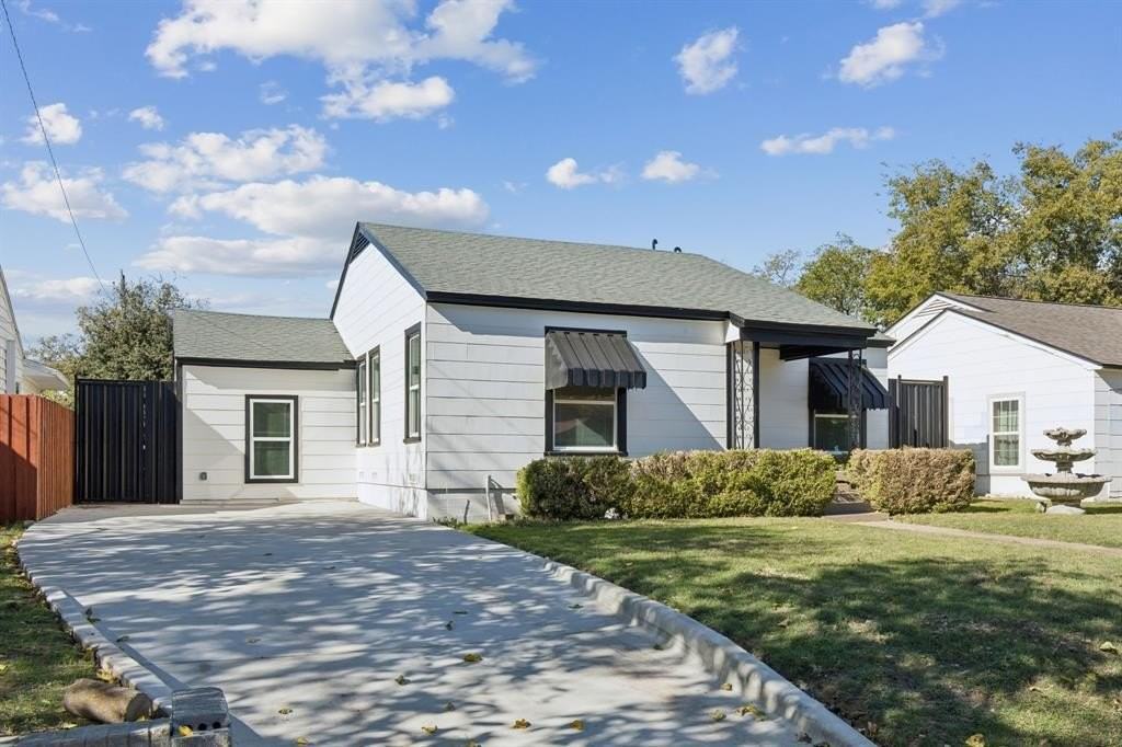 3223 Cherrywood Ave - Photo 4 of 24