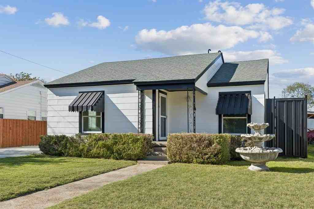 3223 Cherrywood Ave - Photo 5 of 24