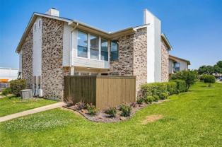 2813 Meadow Park Drive #C - Photo 1 of 1