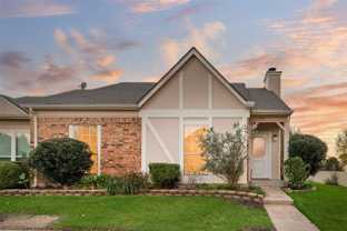 3801 14th Street #704 - Photo 1 of 1