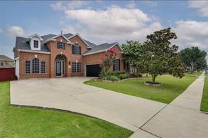 featured image of 4209 Calloway Drive