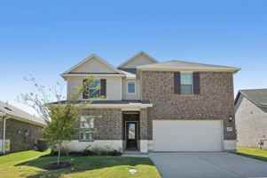 featured image of 6609 STONE ELM Lane