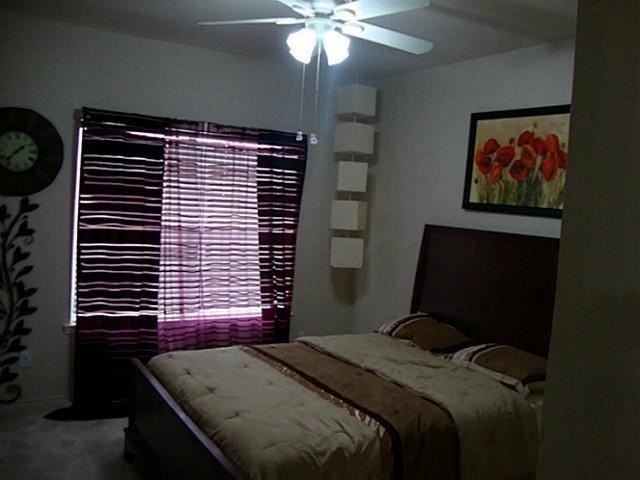 1706 Creekway Dr - Photo 3 of 12