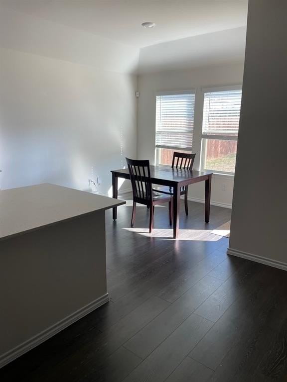 968 Glover Dr - Photo 3 of 16