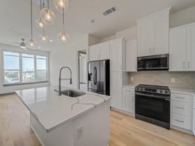 2700 Old Denton Road #3347 - Photo 1 of 1