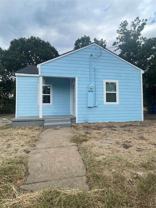 603 Wyatt Street - Photo 1 of 1