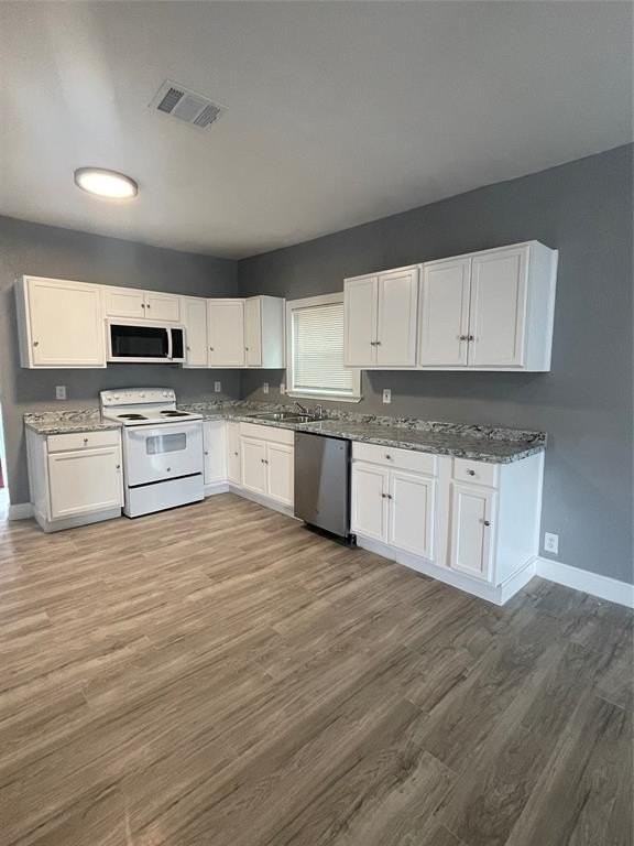 603 Wyatt St - Photo 2 of 15