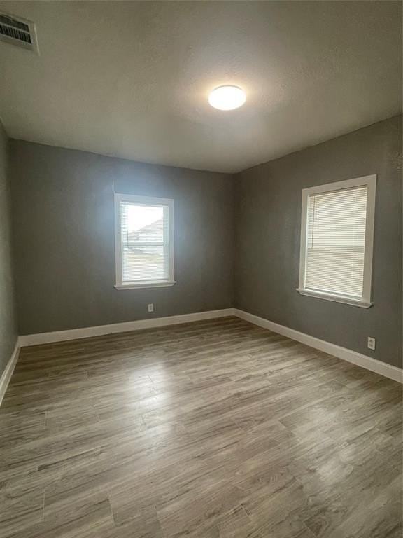 603 Wyatt St - Photo 4 of 15