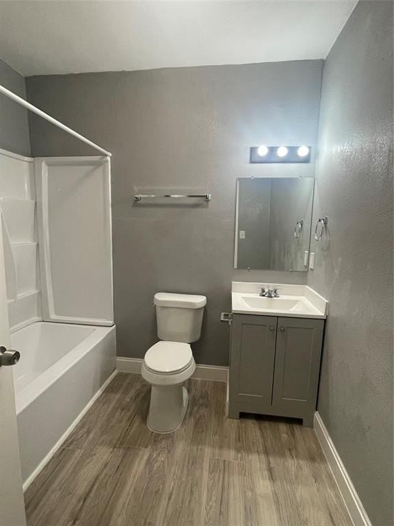 603 Wyatt St - Photo 5 of 15