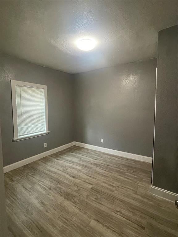 603 Wyatt St - Photo 6 of 15