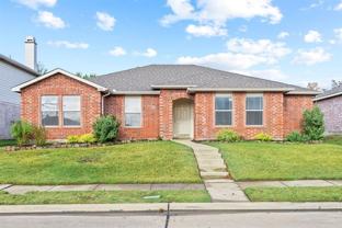 1492 Greenbrook Drive - Photo 1 of 1