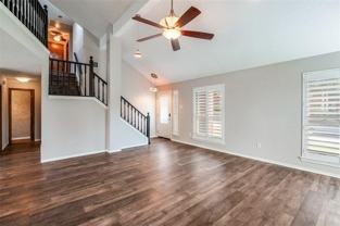 3801 Silver Maple Drive - Photo 1 of 1