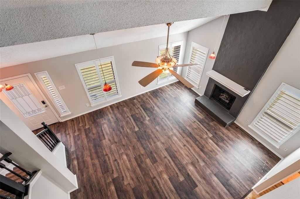 3801 Silver Maple Dr - Photo 3 of 32