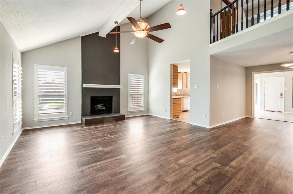 3801 Silver Maple Dr - Photo 5 of 32