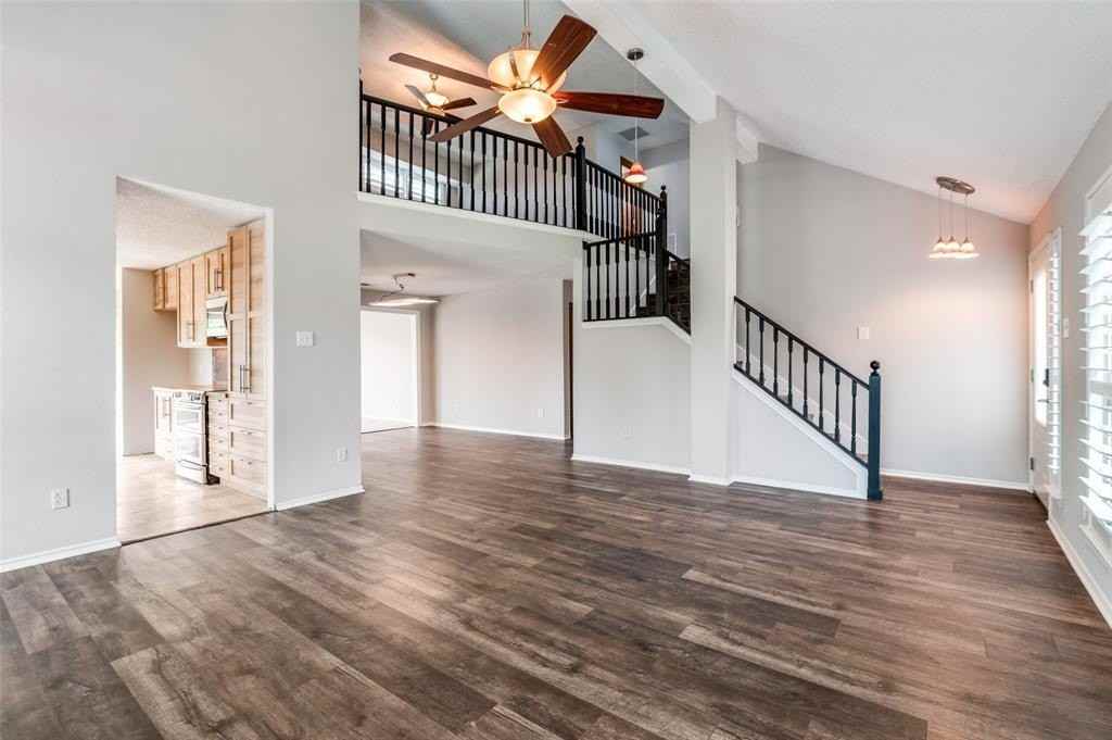 3801 Silver Maple Dr - Photo 6 of 32