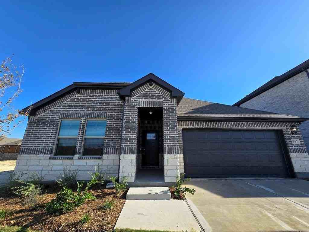 5717 Rushing River Way - Photo 2 of 40