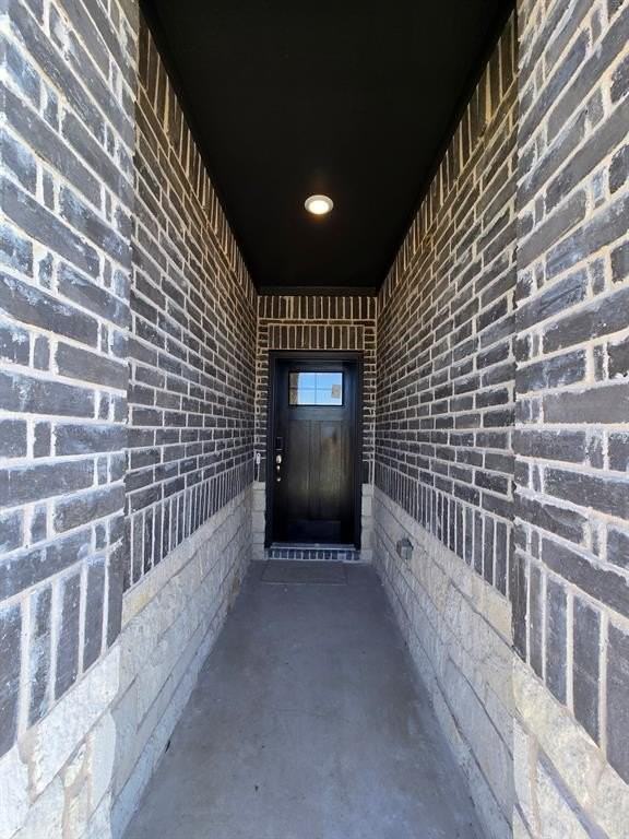 5717 Rushing River Way - Photo 4 of 40