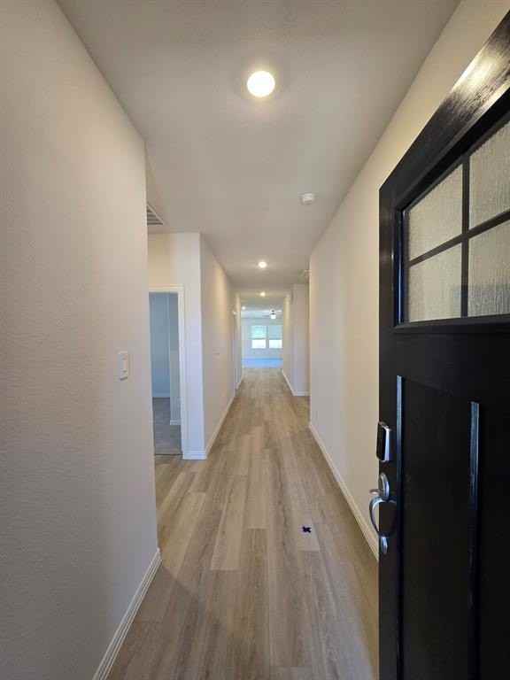 5717 Rushing River Way - Photo 5 of 40