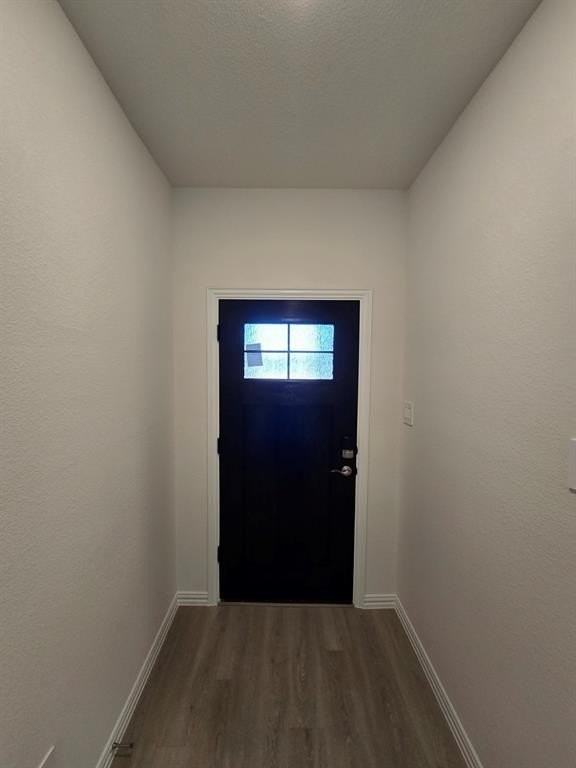 5717 Rushing River Way - Photo 6 of 40