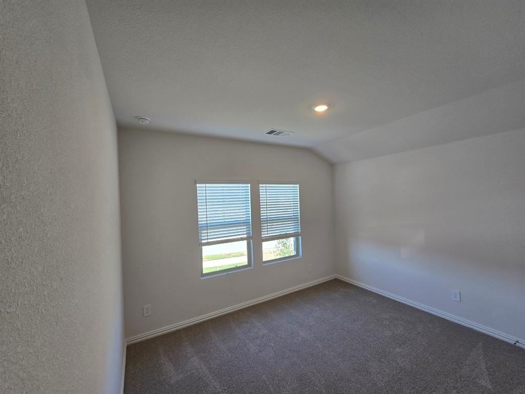 5717 Rushing River Way - Photo 7 of 40