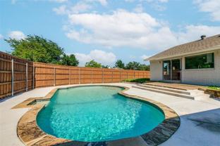 2013 Cornell Drive - Photo 1 of 1