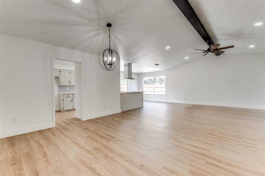 2013 Cornell Dr - Photo 2 of 18