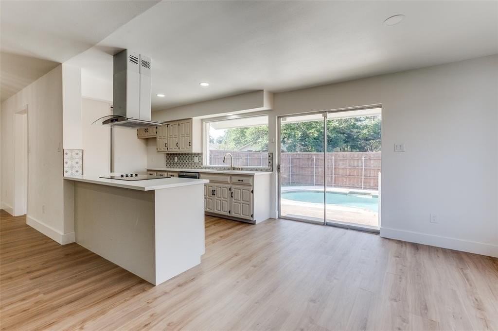 2013 Cornell Dr - Photo 6 of 18