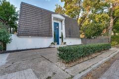 3717 Prescott Ave - Photo 1 of 1